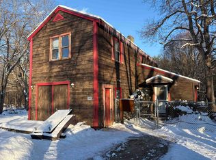 47 Taft Road, Swanzey, NH 03446