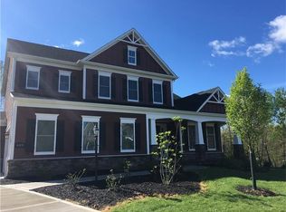 409 Patricks Pl, Mars, PA 16046