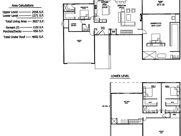 Listing photo 3
