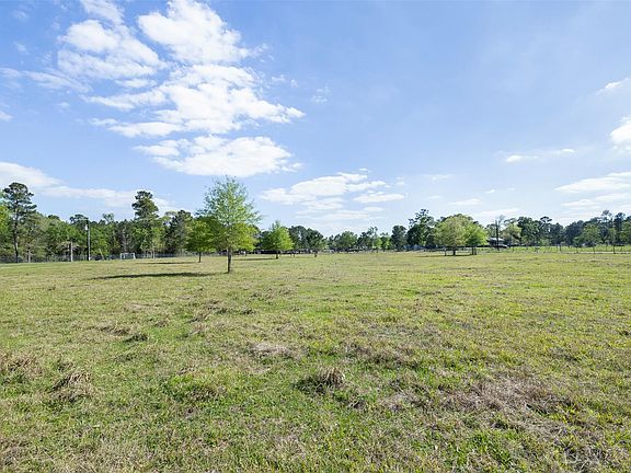 5th image of 5890 Magan Rd