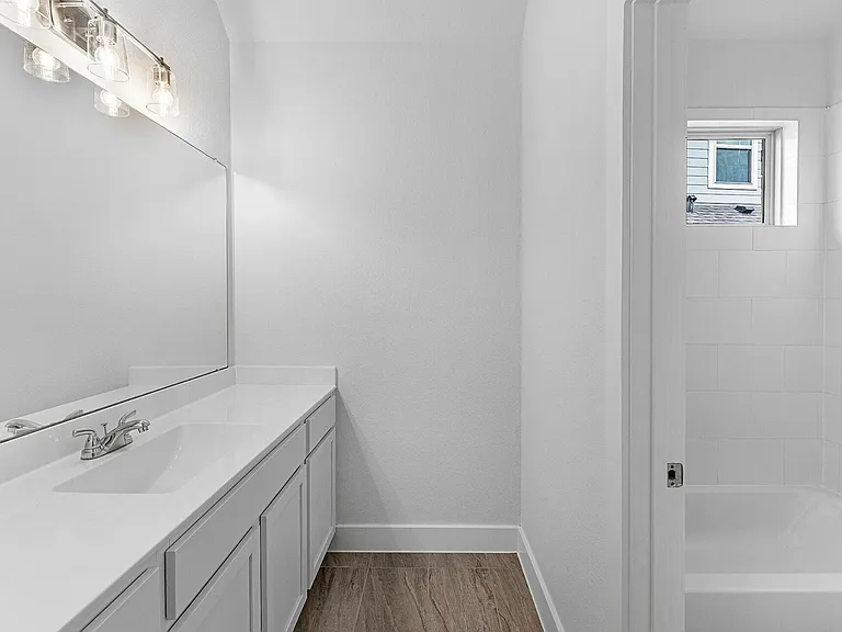 817 Bahia Bay Dr — Photo 5