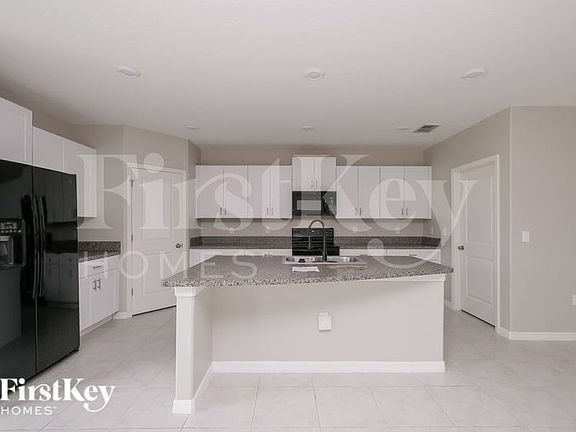 5th image of 14617 Scottburgh Glen Dr