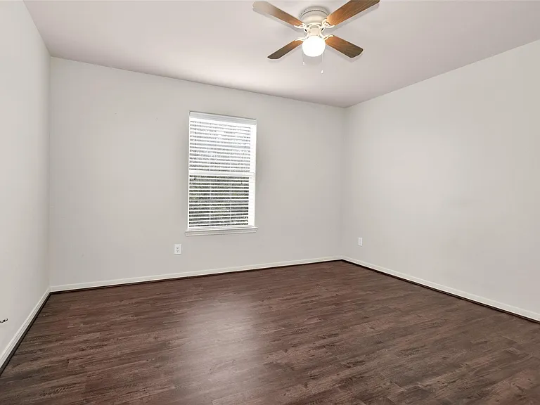 602 Blue Oasis Ct — Photo 30