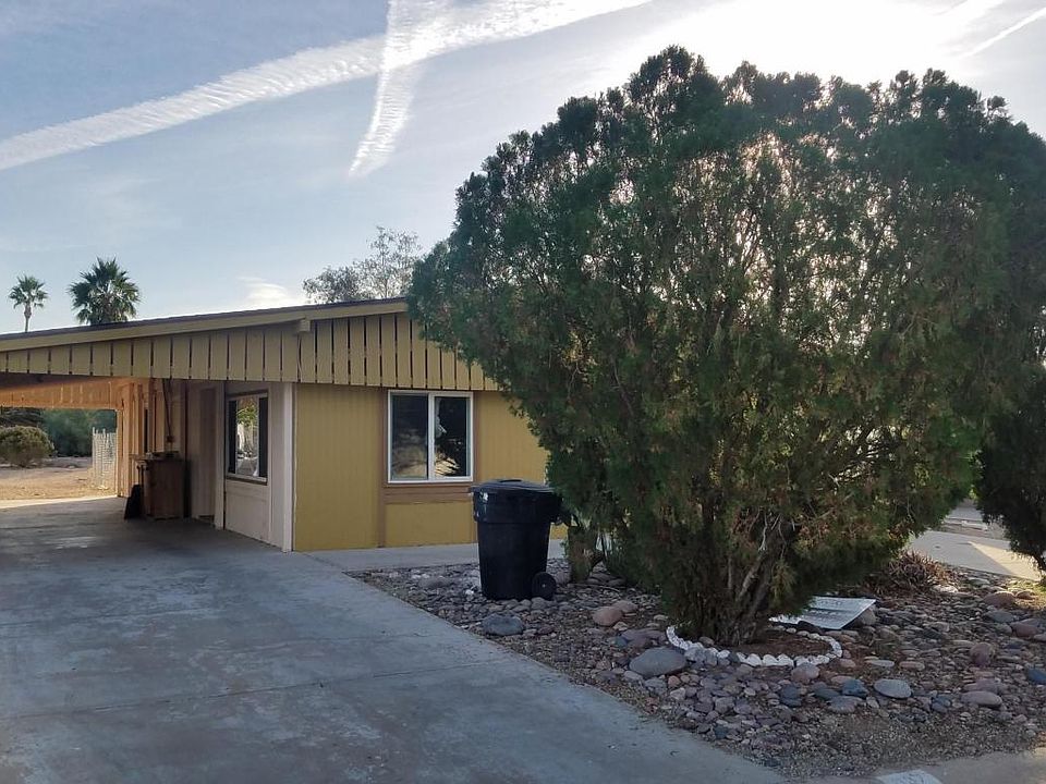 1st image of 1137 S Palo Verde St