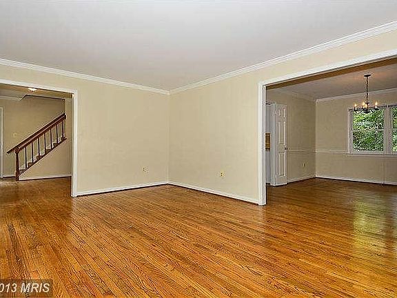 4th image of 5852 Colfax Ave