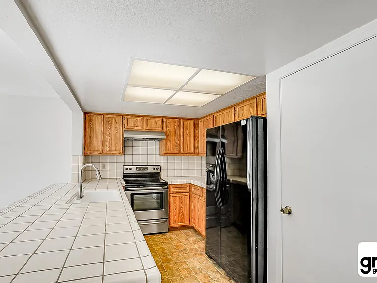 1524 Hawser Ln — Photo 6