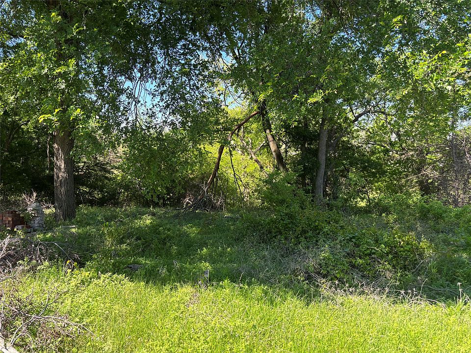2nd image of 0 Ridgetop Ct
