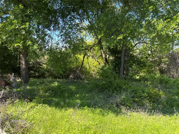 0 Ridgetop Ct, Blue Ridge, TX 75424