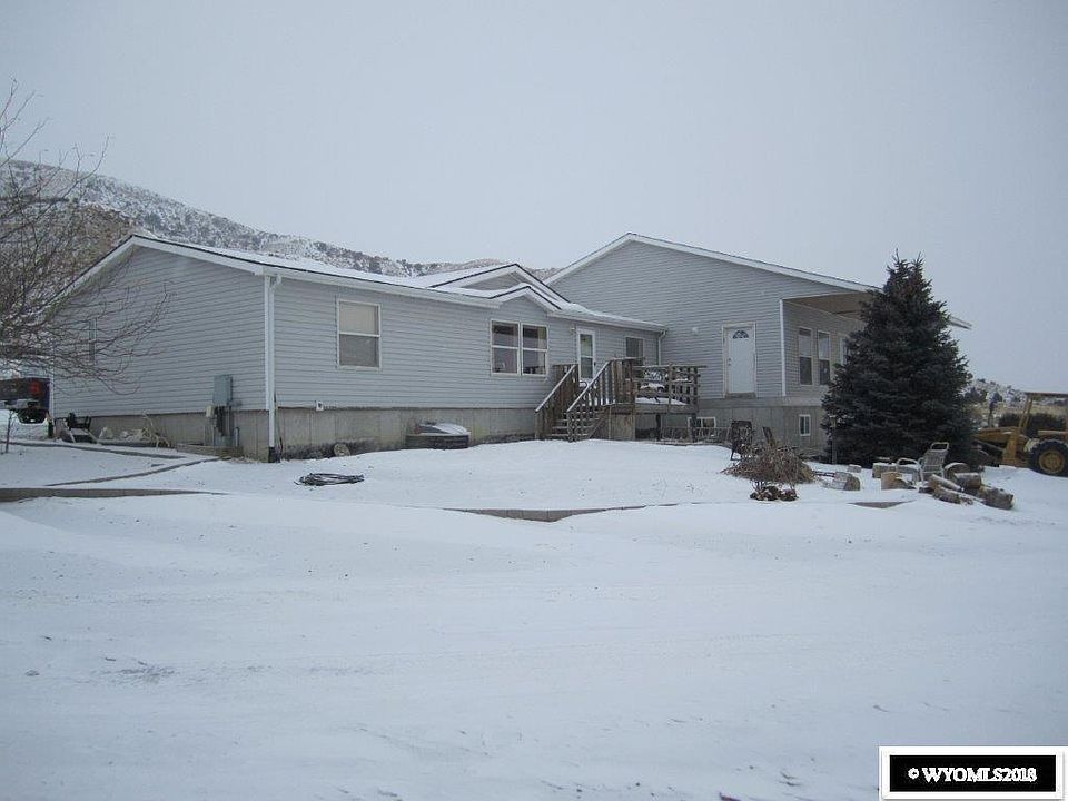 1st image of 809 Antelope Dr
