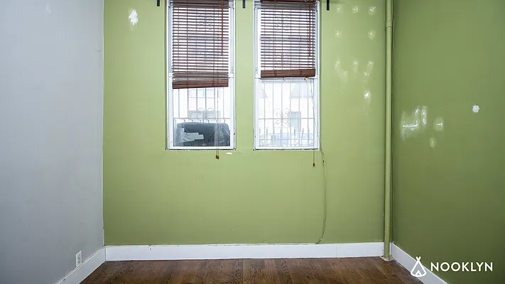 Rented by Nooklyn NYC LLC | media 34
