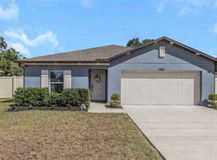 2510 Mariner Blvd, Spring Hill, FL 34609