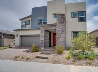 1513 Dream Cyn, North Las Vegas, NV 89084
