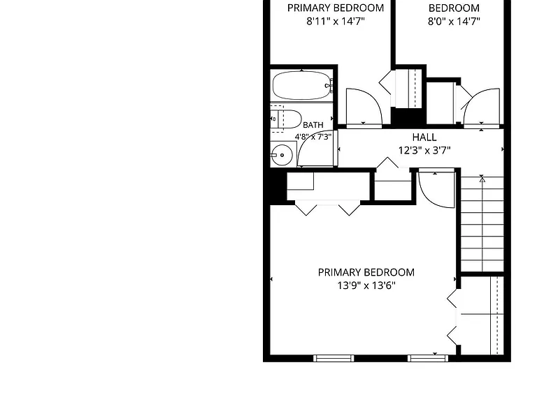 15711 Ambiance Dr — Photo 33