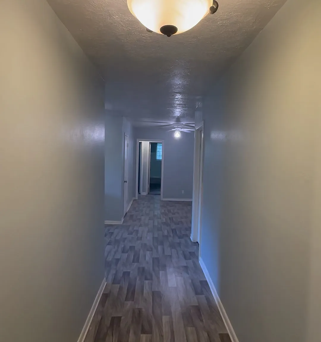 4 bed, 1649 sqft, $1,600 — Photo 3