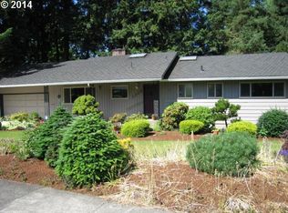 1225 SW Alcott Ave, Portland, OR 97225