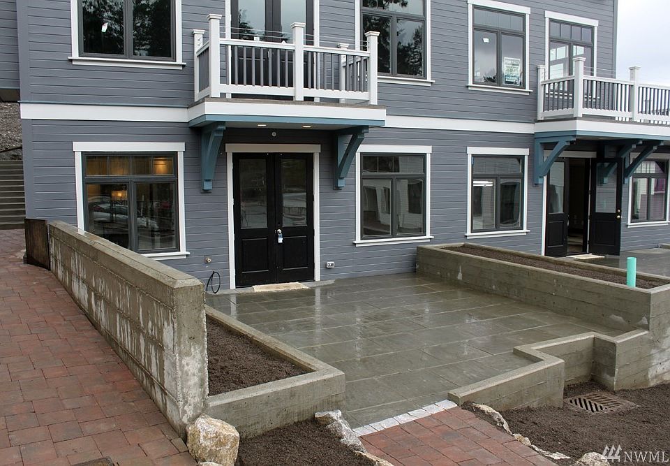 1st image of 85 McMillin Dr #3