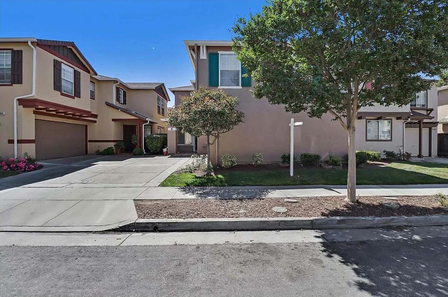 (Undisclosed Address), San Jose, CA 95116 | Zillow
