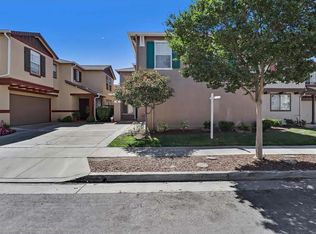 (Undisclosed Address), San Jose, CA 95116