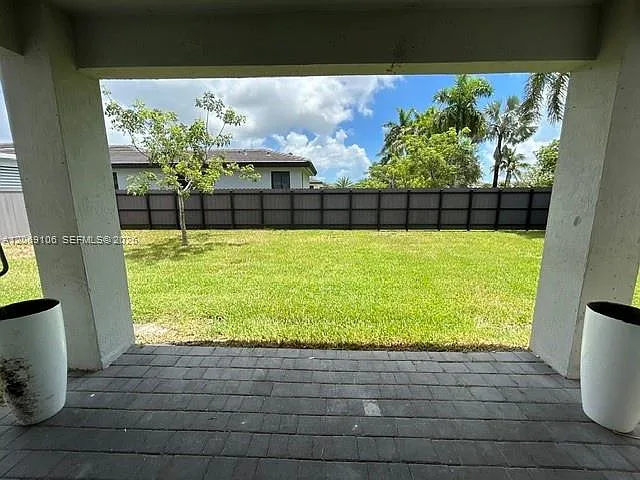 22735 SW 130th Ave — Photo 26