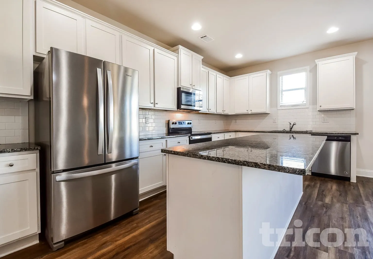 4392 Bella View Dr Snellville GA — Photo 4