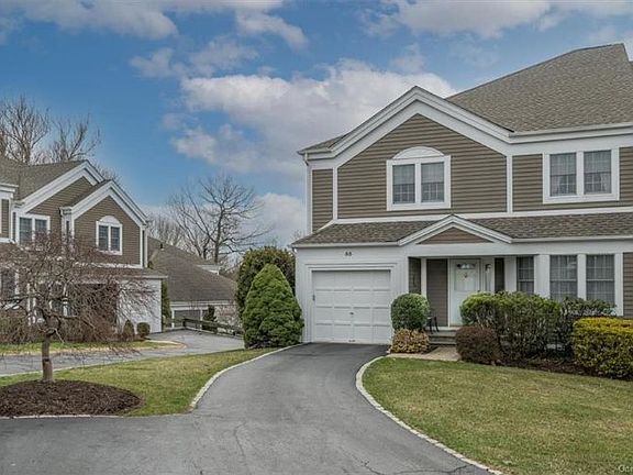 2nd image of 55 Jared Dr