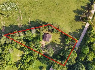 182 Hartsell Rd, Jonesborough, TN 37659