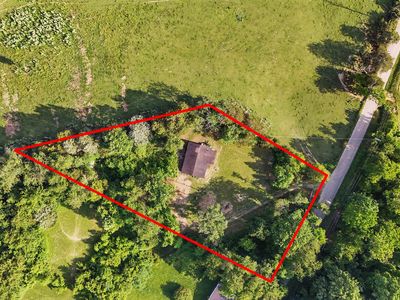 182 Hartsell Rd, Jonesborough, TN, 37659