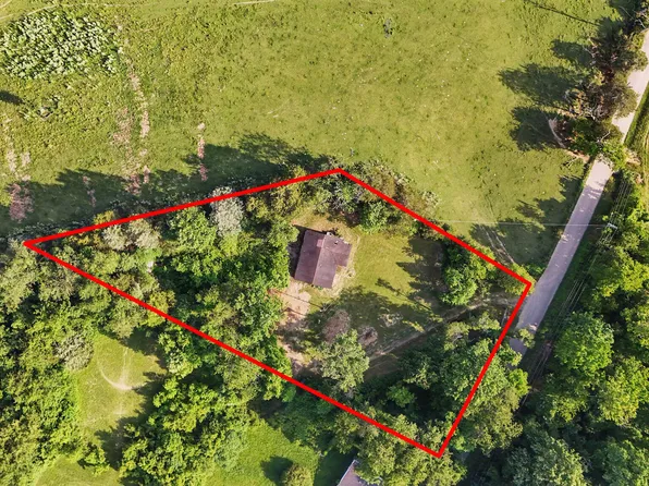 182 Hartsell Rd, Jonesborough, TN 37659
