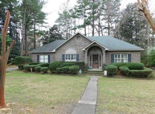 532 Stewart St, Sumter, SC 29150