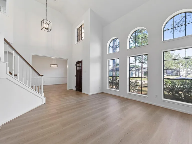 1414 Bluestone Dr — Photo 12