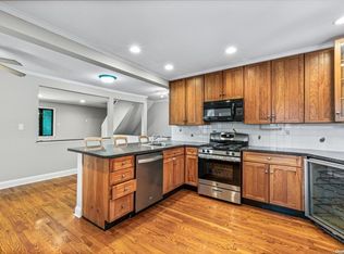 43-02 Orient Ave, Little Neck, NY 11363