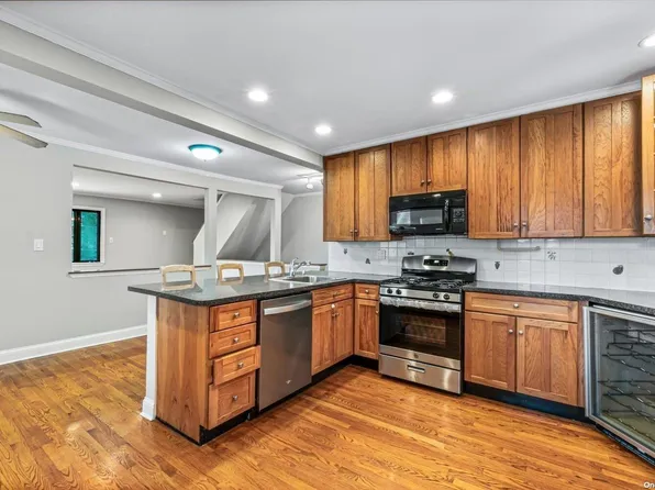 43-02 Orient Avenue, Douglaston, NY 11363
