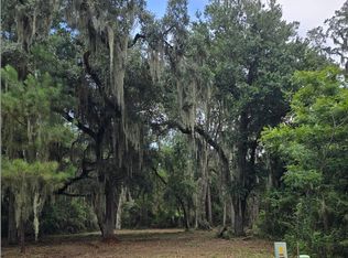 204 Vanderbleek Rd #949, Saint Marys, GA 31558