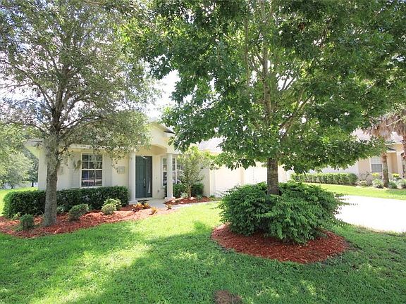 2nd image of 1126 Fennel Green Dr