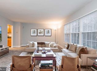 4 Pine Cone Ct, Nottingham, MD 21236