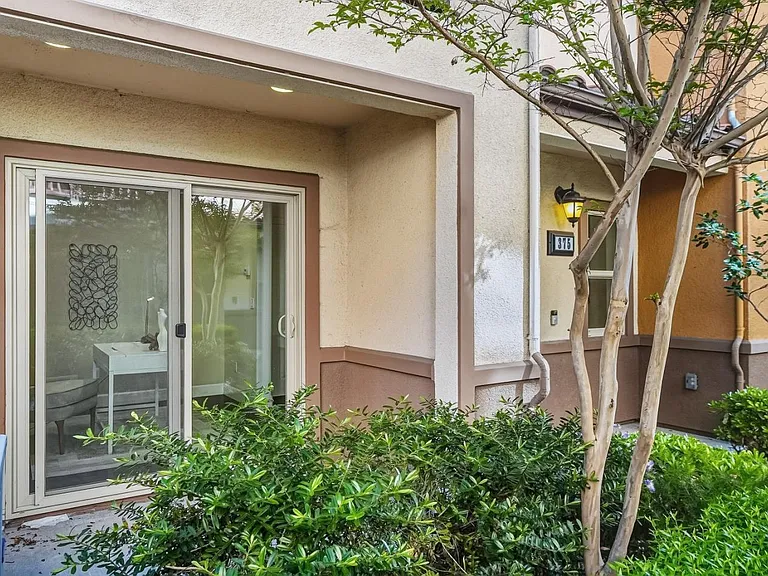 375 Santa Diana Ter — Photo 40