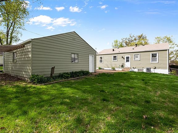 5th image of 10840 Mallory Dr