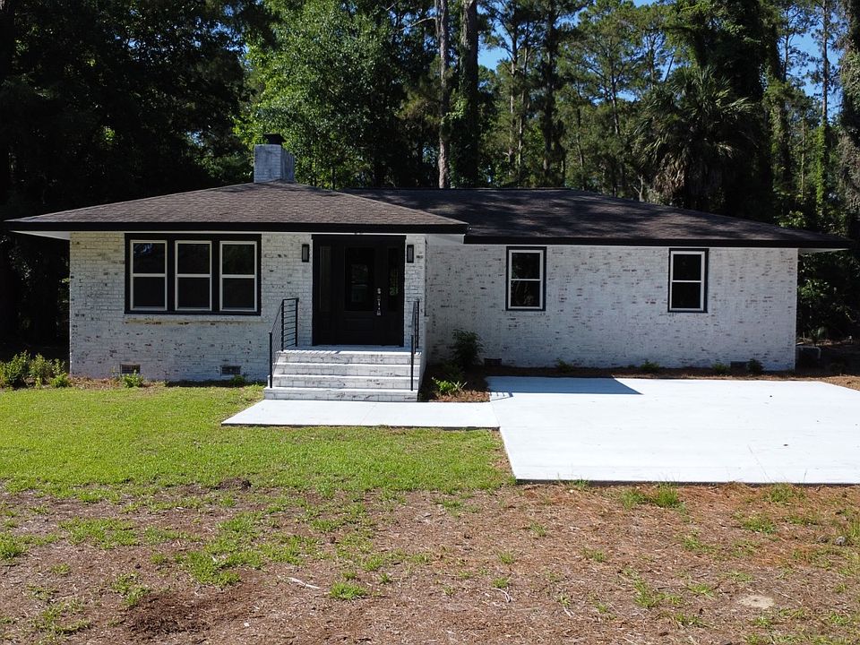 1st image of 38 Vinel Ln
