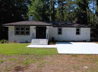 38 Vinel Ln, Bluffton, SC 29910