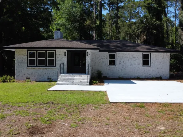 38 Vinel Ln, Bluffton, SC 29910