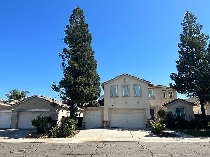 1st image of 3834 San Marco Dr