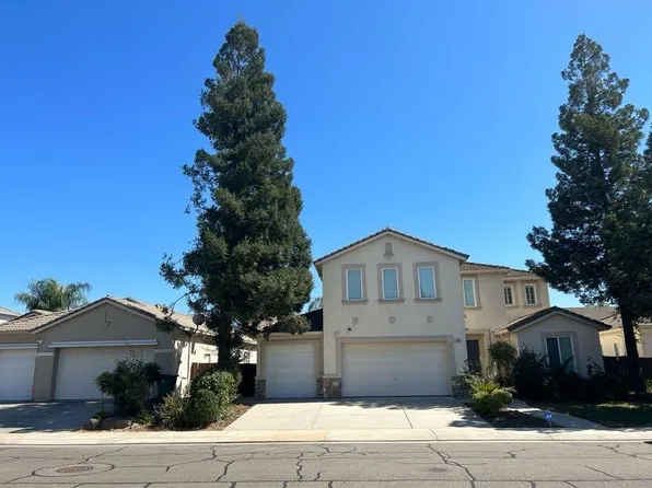 3834 San Marco Dr, Stockton, CA 95212
