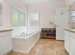 1065 Pollyanne Ave SE, Salem, OR 97306