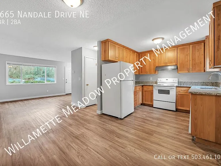 4665 Nandale Dr NE — Photo 10