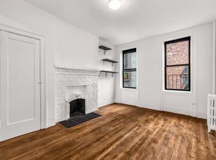 7 Morton St APT 13, New York, NY 10014