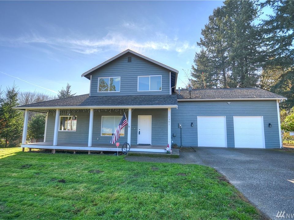 1st image of 1301 71st Ave SE