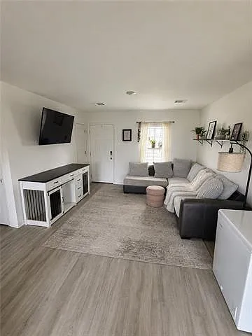 3874 Seagull Cir — Photo 5