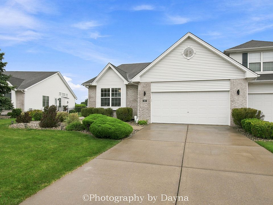 1st image of 289 White Hawk Way