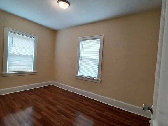 5th image of 2008 Auburn St APT 2W