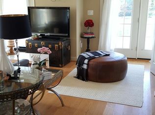 606 Deer Park Rd APT B, Westminster, MD 21157